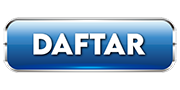 Daftar Macau88 Net
